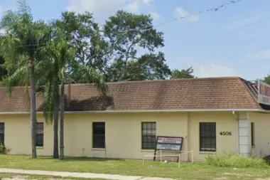 Affordable Counseling by Susan McMillan & Associates FL 34207