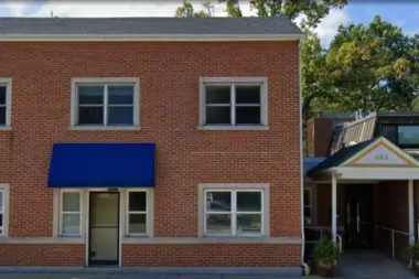 AFG Guidance Center IL 60043