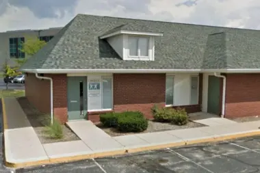 Agape Counseling and Human Services IN 46237