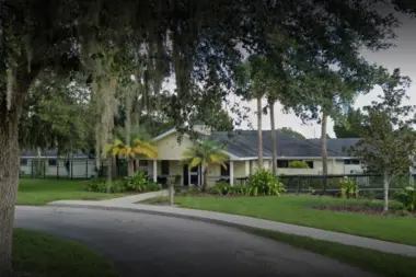 Agency for Community Treatment Services - Keystone Residential FL 34688