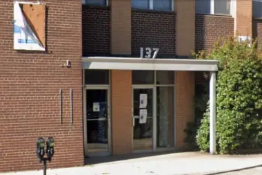 Airmid Counseling Services NJ 7018