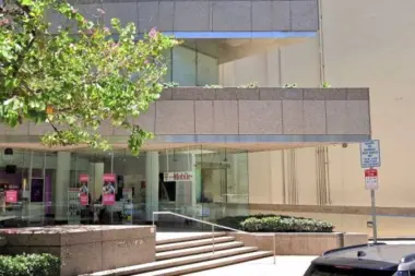 Alakai Na Keiki HI 96813