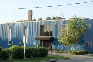 Alano Club of Rockford IL 61104