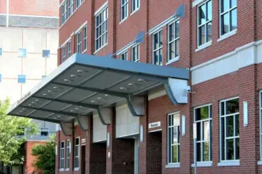 Albany Medical Center - Psychiatry Outpatient NY 12208