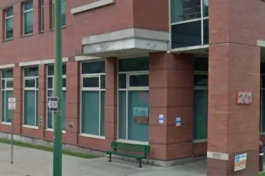 Alcohol and Drug Council of Tompkins County NY 14850