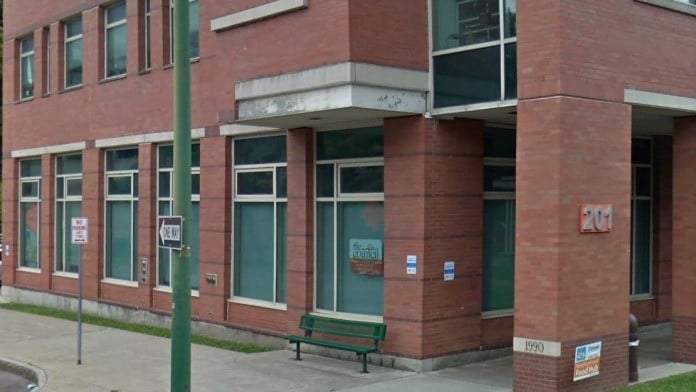 Alcohol and Drug Council of Tompkins County NY 14850