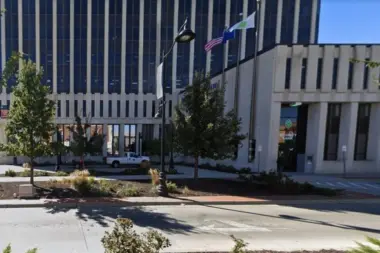 Alcohol Safety Action Project KS 66101