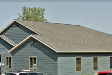 Aleda E. Lutz VA Medical Center - Clare CBOC MI 48617