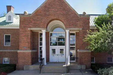 Alexian Brothers Behavioral Health Group Practice IL 60194