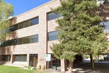 All Health Network CO 80120