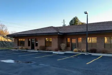 All Seasons Mental Health - Boise ID 83704