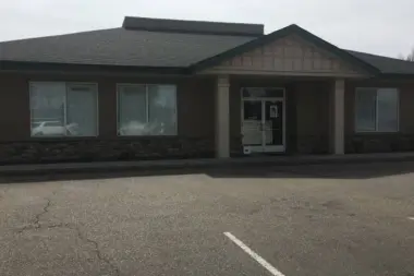 All Seasons Mental Health - Nampa ID 83651