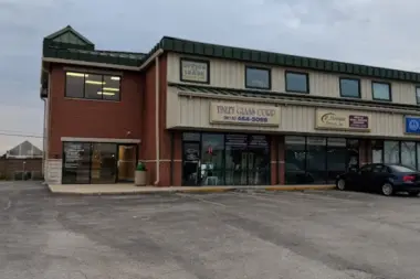 All Types Counseling Services IL 60423