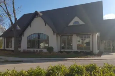 Allendale Association - Lake Villa IL 60046