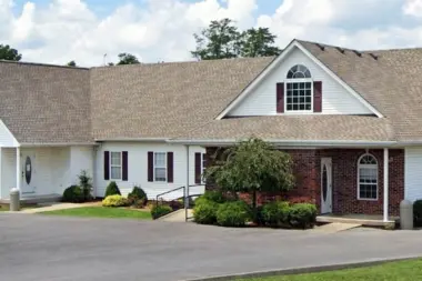 Alliance Counseling Associates KY 42141