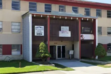 Allstar Counseling ID 83401