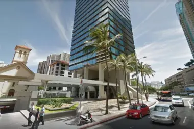 Aloha Psychological Services HI 96816