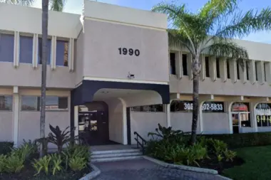 Alpha Healthcare Clinic FL 33162