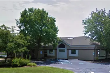 Alpine Counseling Center IN 47905