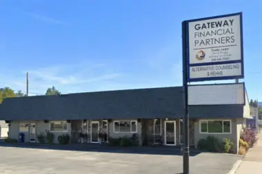 Alternative Counseling Rehabilitation ID 83856