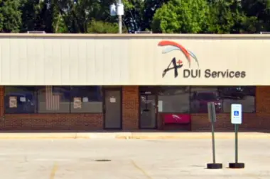 Alternative Counseling Solutions - A DUI Services IL 62704