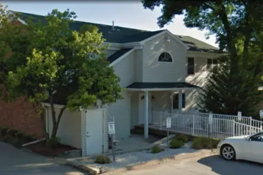 Alternative Interventions IA 50312