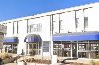 Alternatives Beliefs and Choices Counseling CO 80909