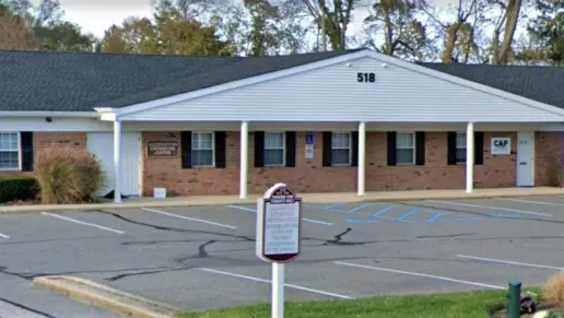 Alternatives Counseling Center