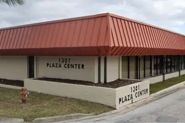 Alternatives in Behavioral Health FL 33770