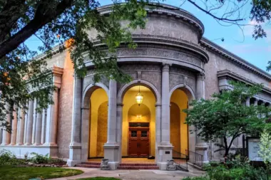 Sisters of Color - SOCUE - Althea Center CO 80218