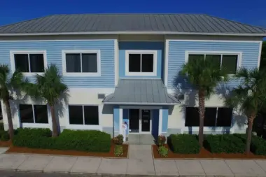 Ambrosia Treatment Center FL 34986