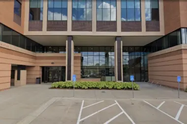 Amherst H. Wilder Foundation MN 55104