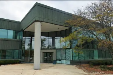 AMITA Health Addiction Services Palos Heights IL 60463