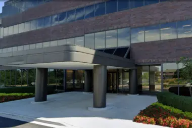 AMITA Health Medical Group Behavioral Medicine Westmont IL 60559