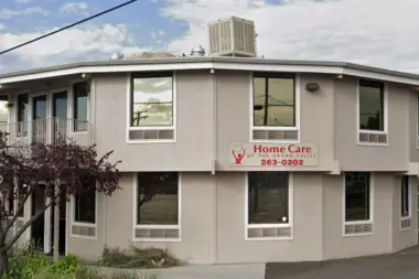 Amos Counselling Center CO 81501