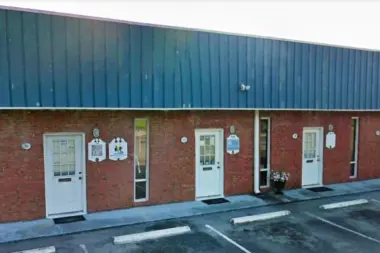 Anew River Counseling Services NC 28546