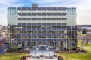 Anew Wellness NJ 8873