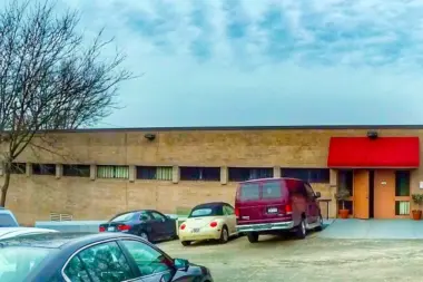 Angelo Melillo Center for Mental Health NY 11542