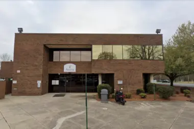 Anuvia Prevention and Recovery Center NC 28211