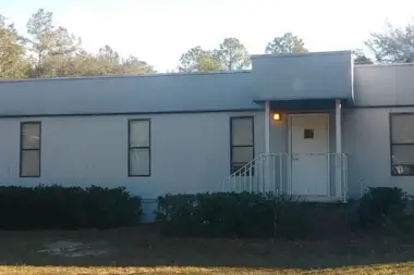 Apalachee Center - Wakulla County Clinic FL 32327