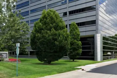 Apex Behavioral Health MI 48126