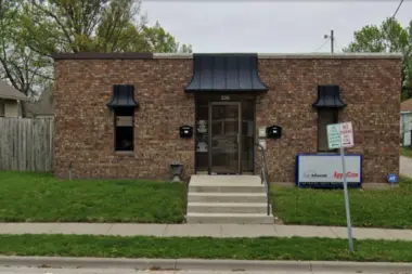 AppleCore Outpatient Treatment KS 66061