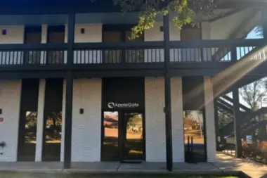 AppleGate Recovery LA 70601