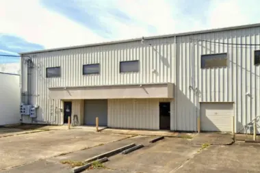 AppleGate Recovery Metairie LA 70001