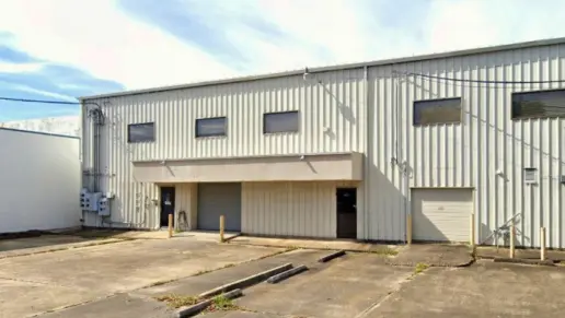 AppleGate Recovery Metairie – Closed