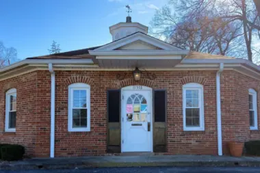 AppleGate Recovery Middletown KY 40243