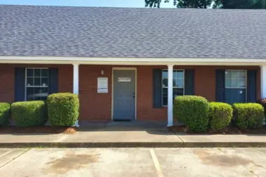 AppleGate Recovery LA 71201