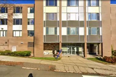 APT Residential Services CT 6610