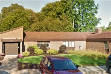 Arbor Circle MI 49505