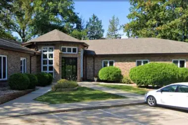 Arbor Family Counseling NE 68144